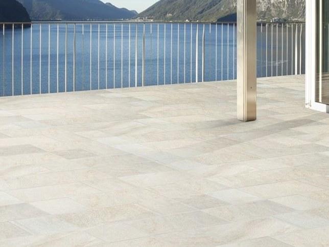 AREA CERAMICHE Плитка под камень Pietra sun-id-1436777 - Вид №4