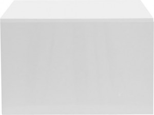 MO80 Тумба подвесная с выдвижным ящиком GSG CERAMIC Mobili