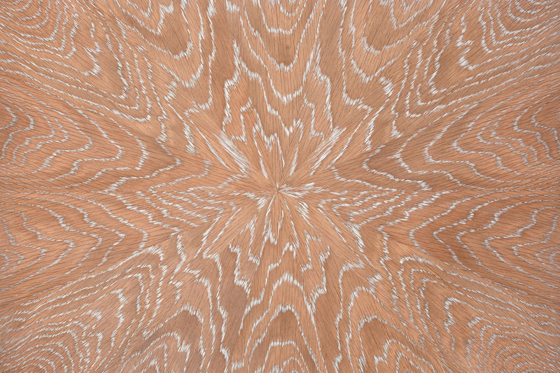 HD603 Уимблдон Креденца ijlbrown  - Вид №5