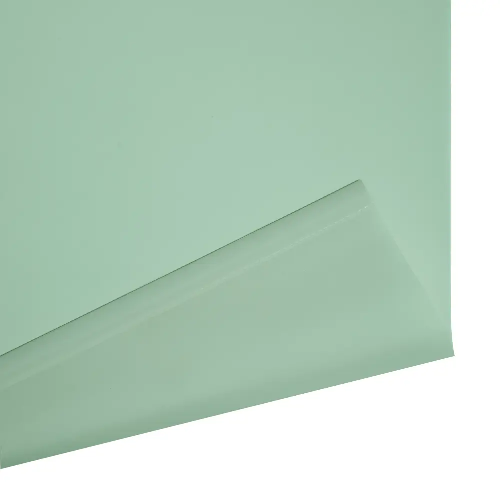 Рулонная штора GARDEN Stars Light мятная 70×160 см 89409314 STLM-1572544 - Вид №4