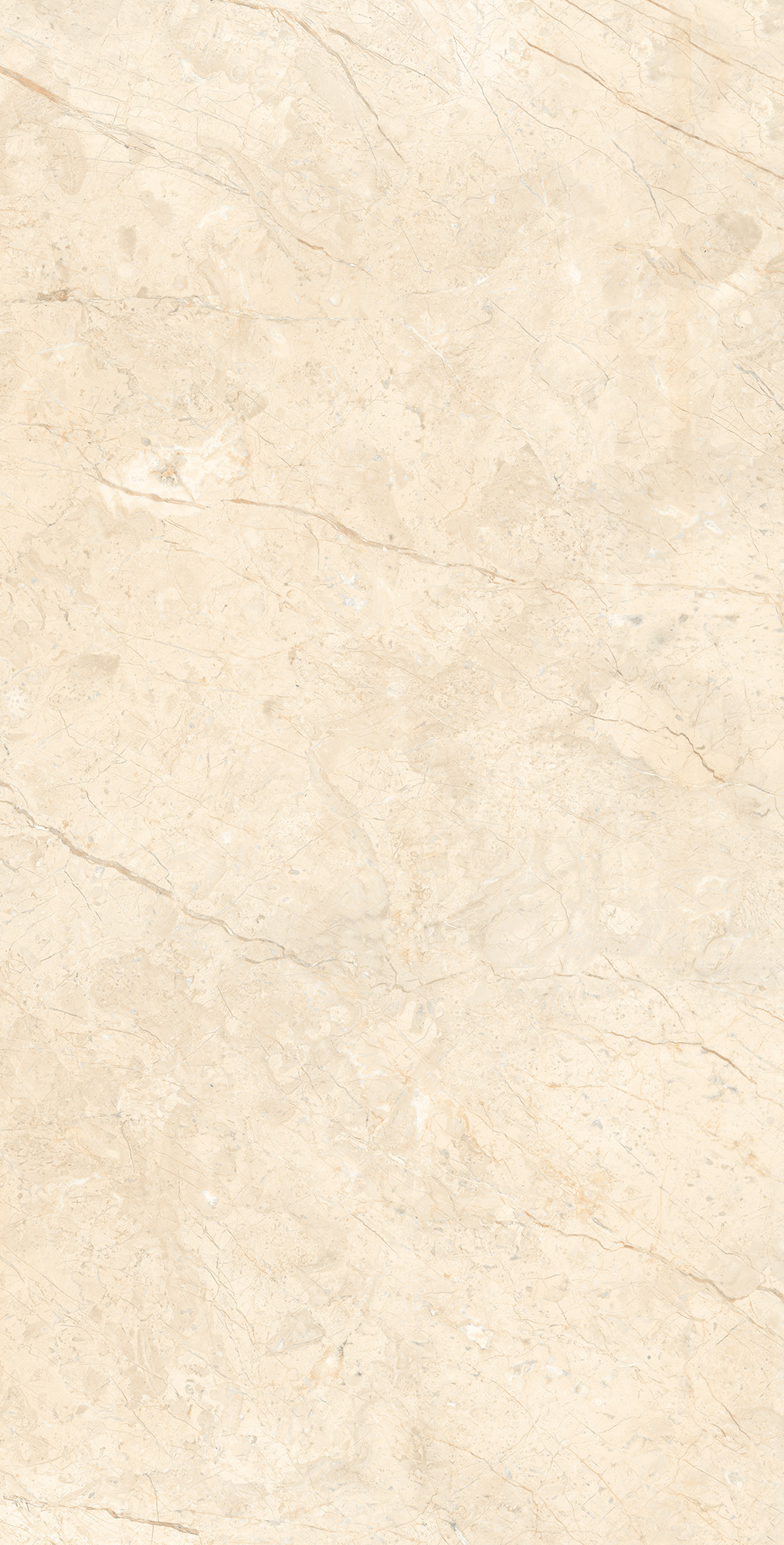 MARCUS CREMANO ARCADIA CERAMICA RT7016-A - Вид №2