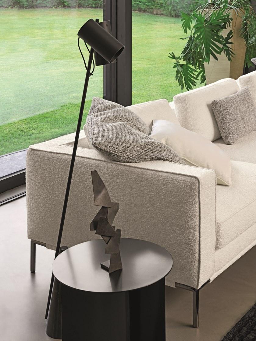 Flou Модульный диван Icon sun-id-1428414 - Вид №9