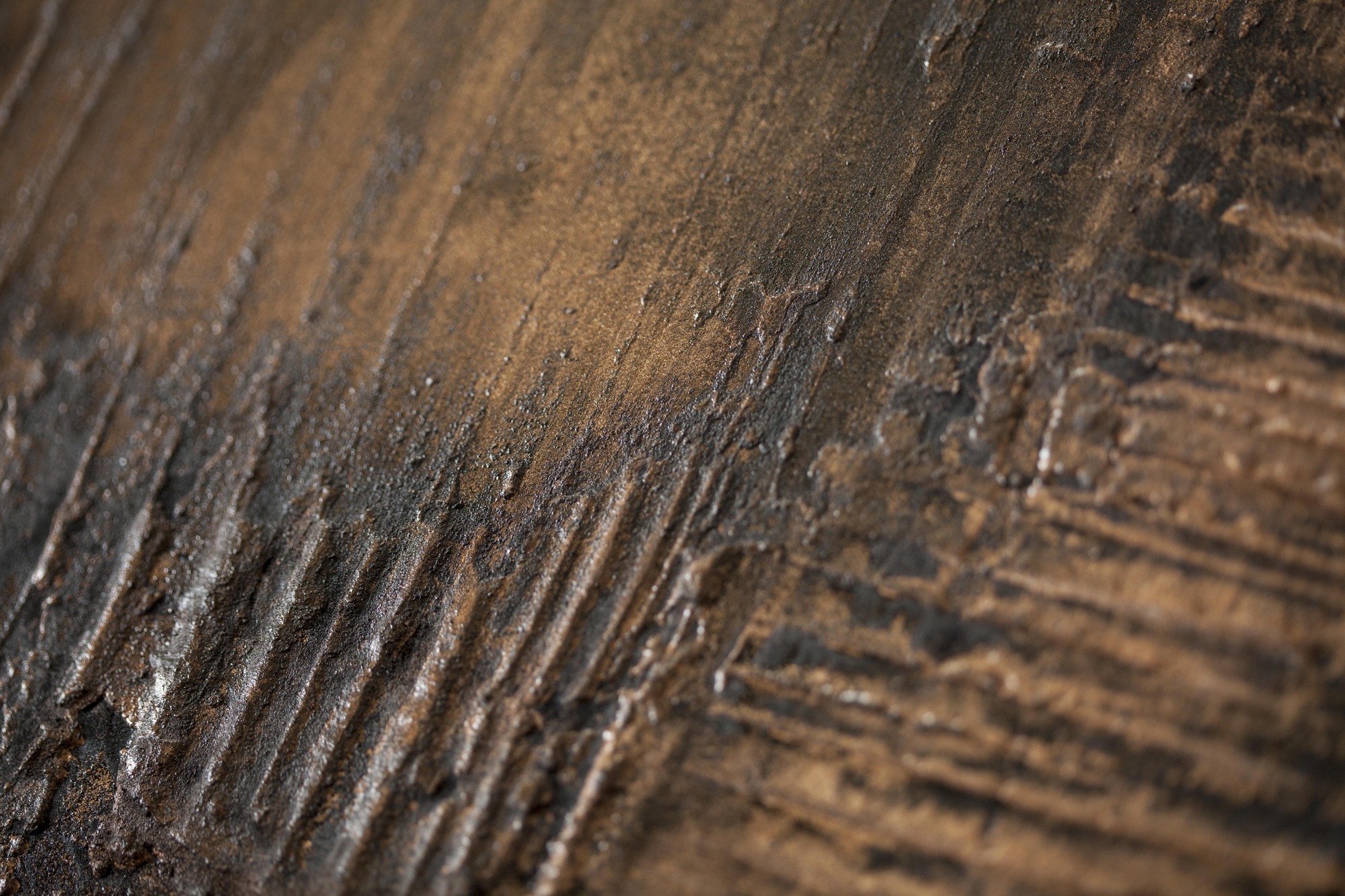 Электрический радиатор 185 x 50 cm Granit cuivre Cinier  900 Вт sun-id-1217965 - Вид №5