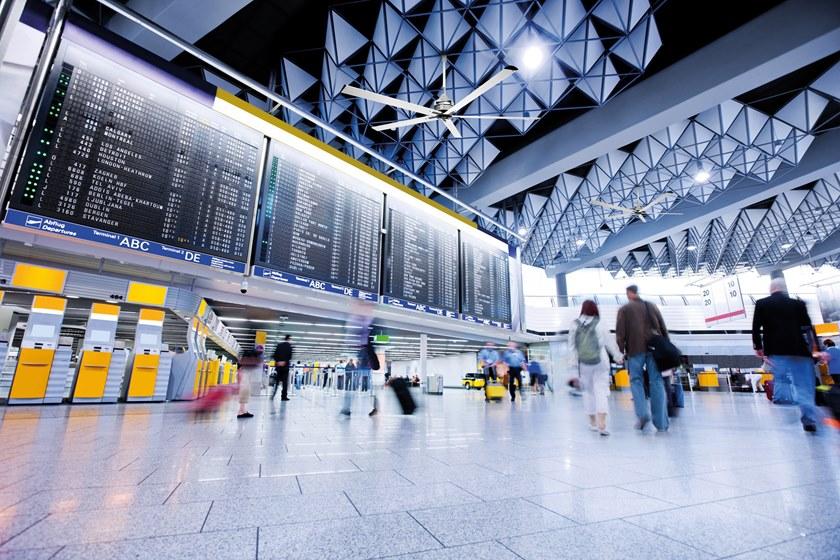 Vortice Nordik hvls super blade  61084  - Вид №4