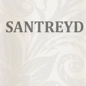 17804 Обои Graham&Brown LLB - The Definitive