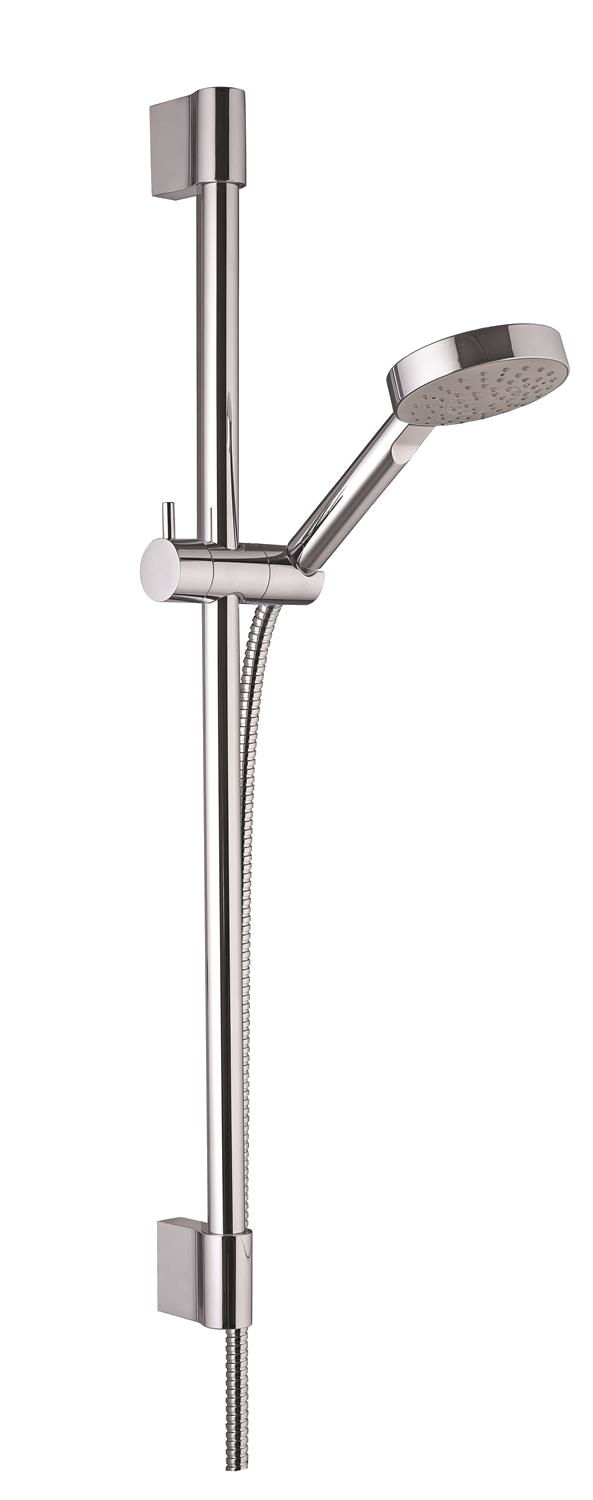 95200/86-CR CARIMALI 