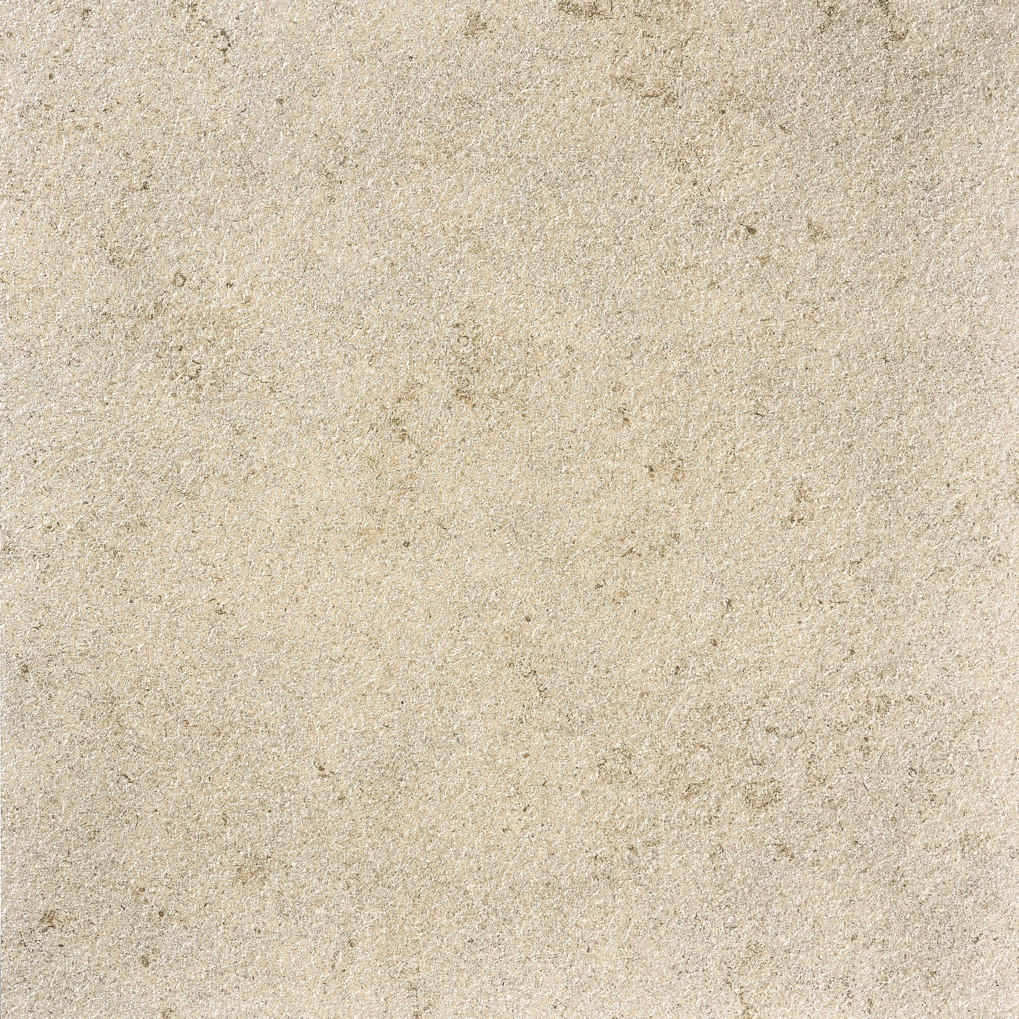 Керамогранит / напольное покрытие ARIOSTEA ELEMENTAE FULL BODY ARCH-00037450 - Вид №13