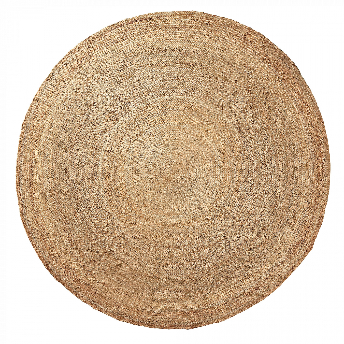 049640 Ковер Dip La Forma Doc