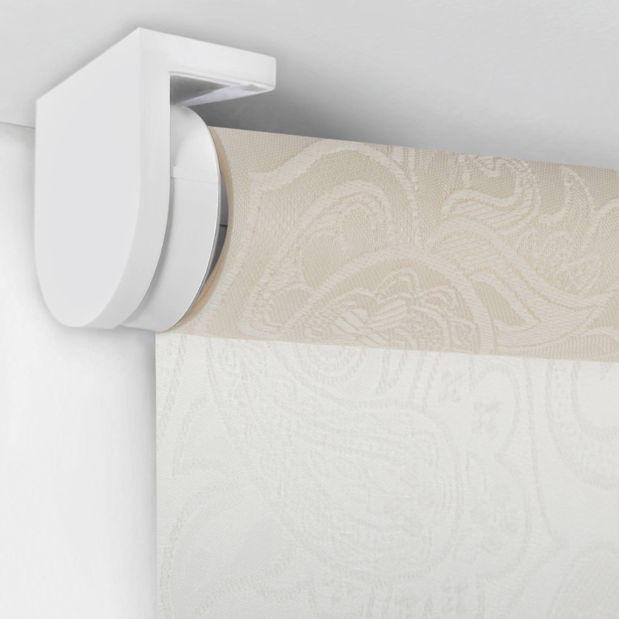 Рулонная штора GARDEN «Мандала» 50×170 см с орнаментом 18768018 STLM-0012586 - Вид №2