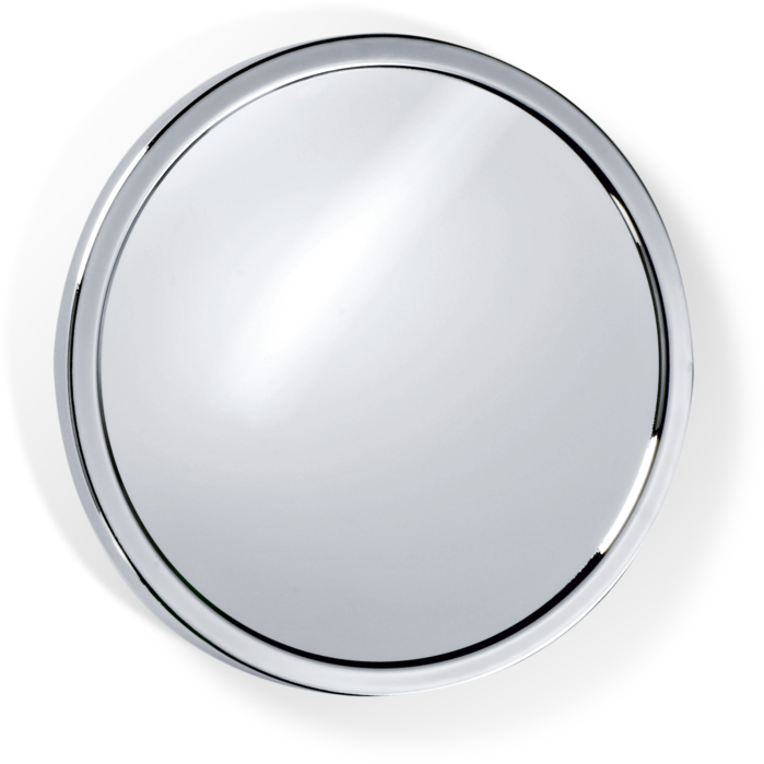 0101400 Косметическое зеркало SPT 2 DECOR WALTHER