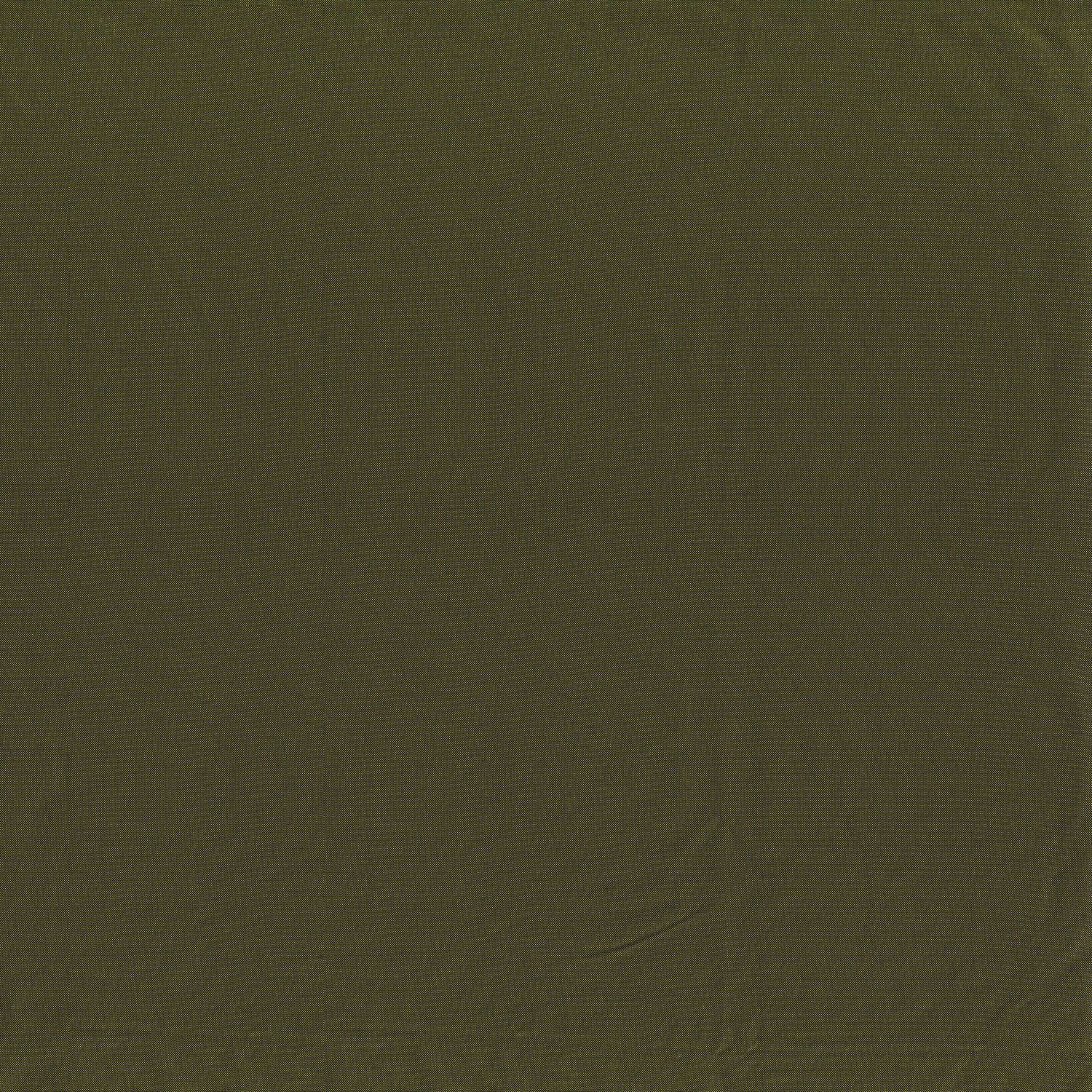 Моющаяся однотонная ткань Casamance Menaggio ARCH-00081573 - Вид №41