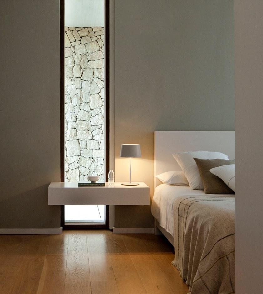 Vibia Настольная лампа из метакрилата Warm sun-id-1398966 - Вид №6