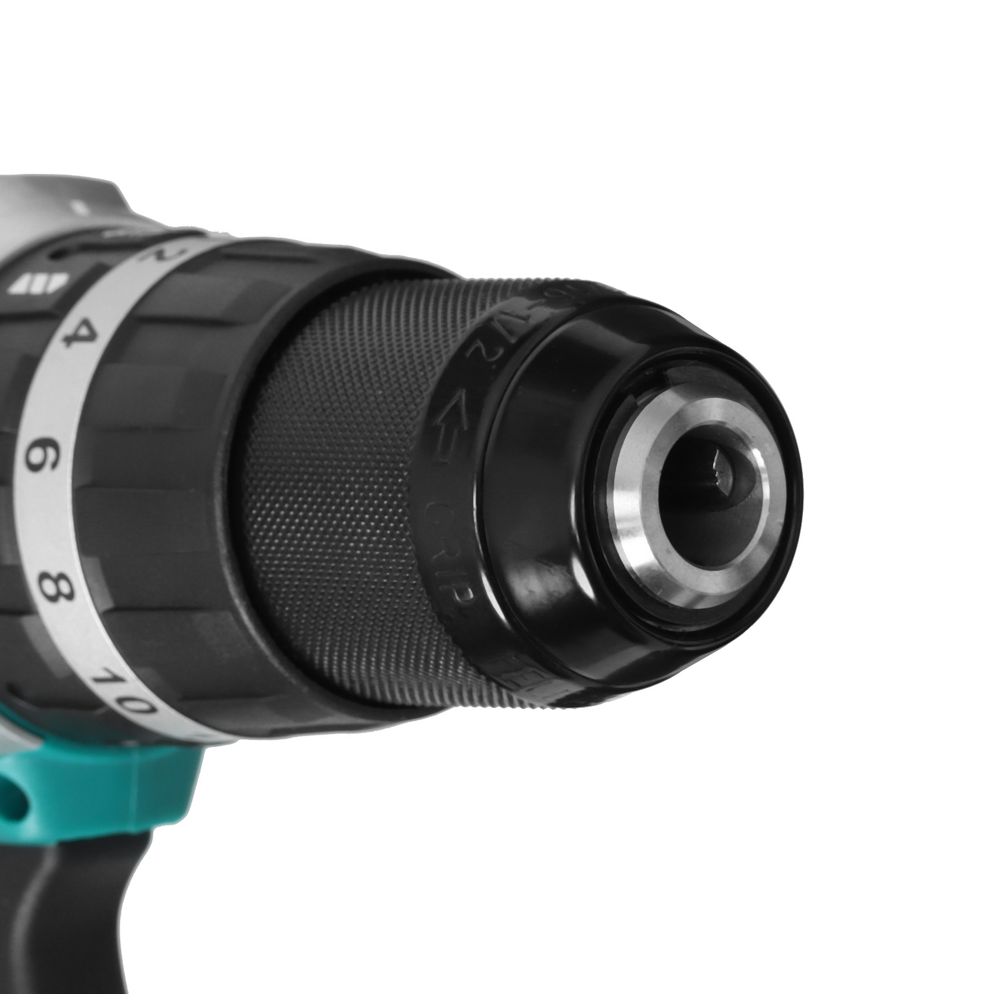 Дрель-шуруповерт FinePower OneBase CDHBL50 OneBase20  Без АКБ 5433677 STDN-0112111 - Вид №3