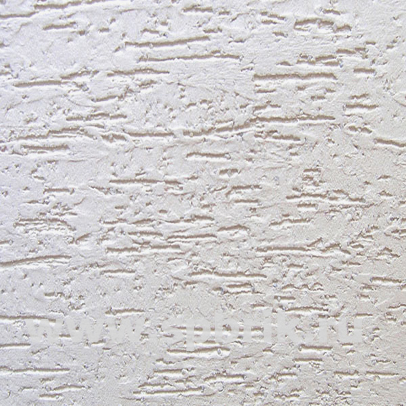 Структурная штукатурка AURA Dekor Putz короед (25 кг.) Santreyd 4679 - Вид №1