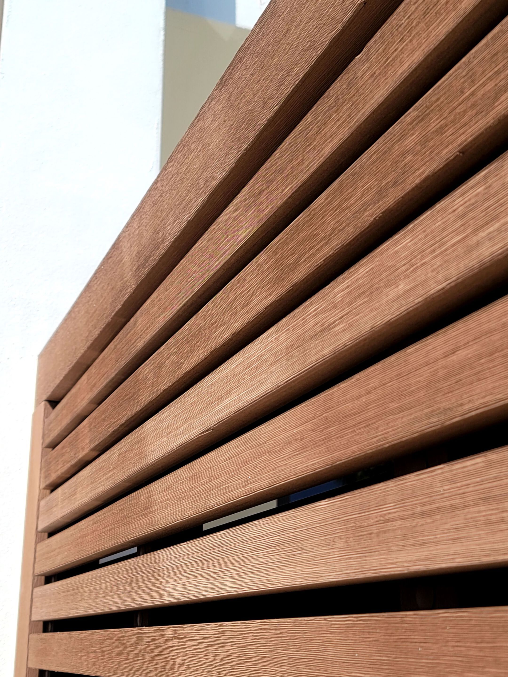 Композитные деревянные Frangisole Woodn Greenwood Woodn Versatilis ARCH-00071068