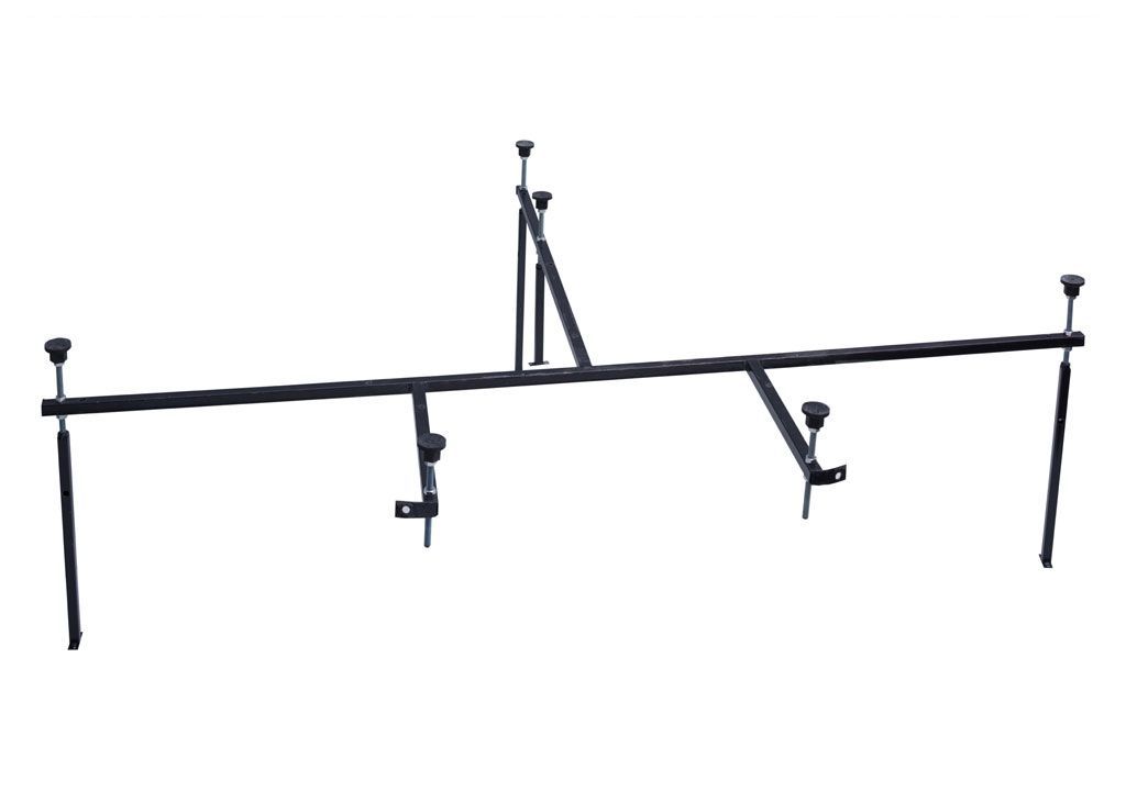 Каркас сварной для акриловой ванны Aquanet Santiago 160x160 00169186 - Вид №1