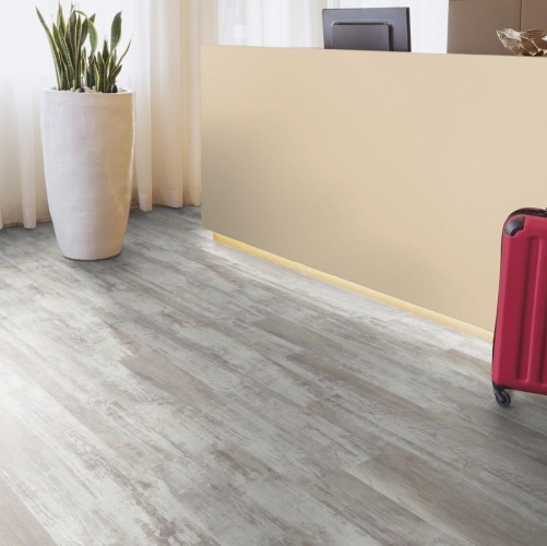 Ламинат Kaindl О602 HLM Дуб Пуро 3500100025 - Вид №2