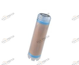 ATLAS FILTRI  Картриджи с сильной катионной смолой QA CF SX 