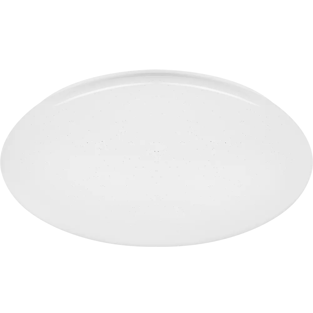INSPIRE SIMPLE-D50: Светодиодный светильник для гостиной и спальни 84804052 STLM-0055395 - Вид №1