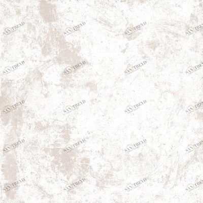 Керамогранит Venezia VZ 02 40x40 Неполированный ESTIMA VZ02NS40X40RGW