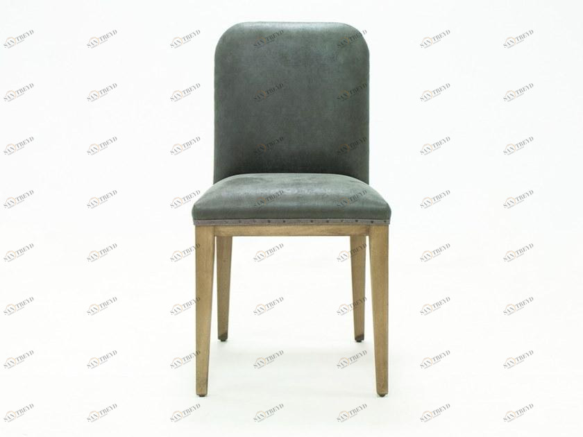 CREARTE COLLECTIONS Кожаное кресло  79 