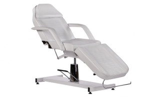 10399 Кресло на гидравлике МК05 TMprofi