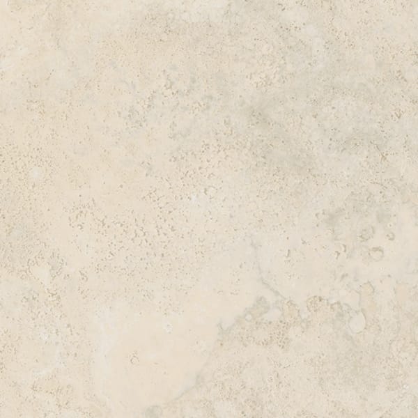 Напольная плитка из керамогранита с эффектом камня MARINER Theory ARCH-00064125 - Вид №3