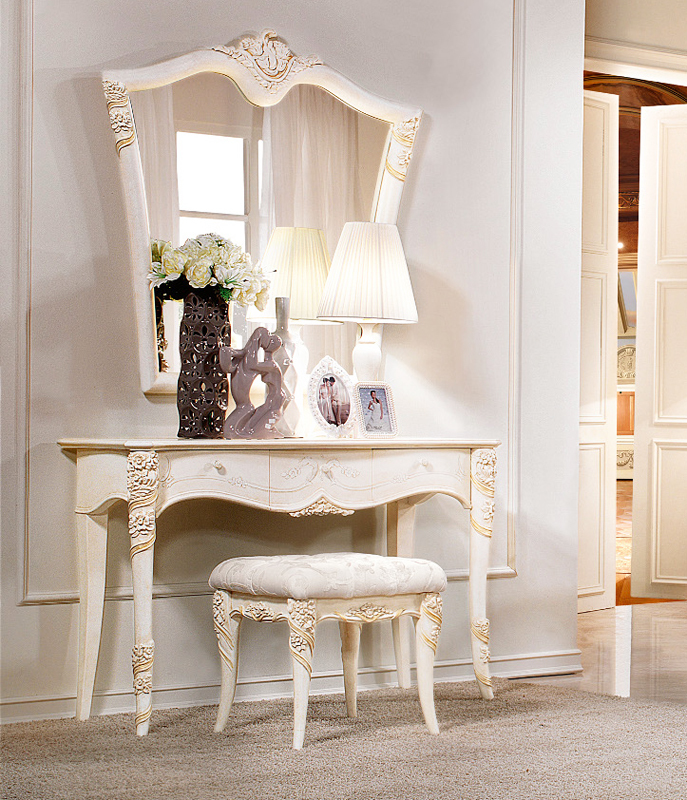 Консоль  ANTONELLI MORAVIO 1090 Vittoria