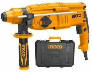INGCO ITALIA Перфоратор