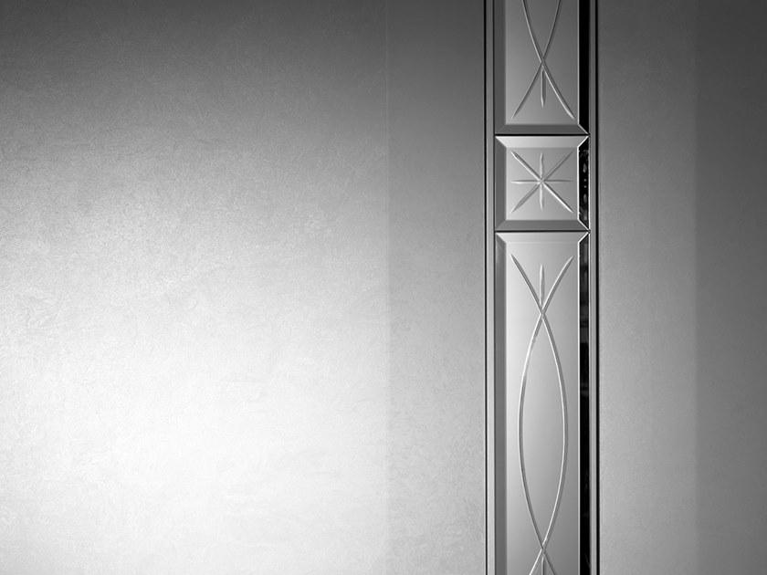 Prestige Гардероб Gran duca glow sun-id-1424731 - Вид №6