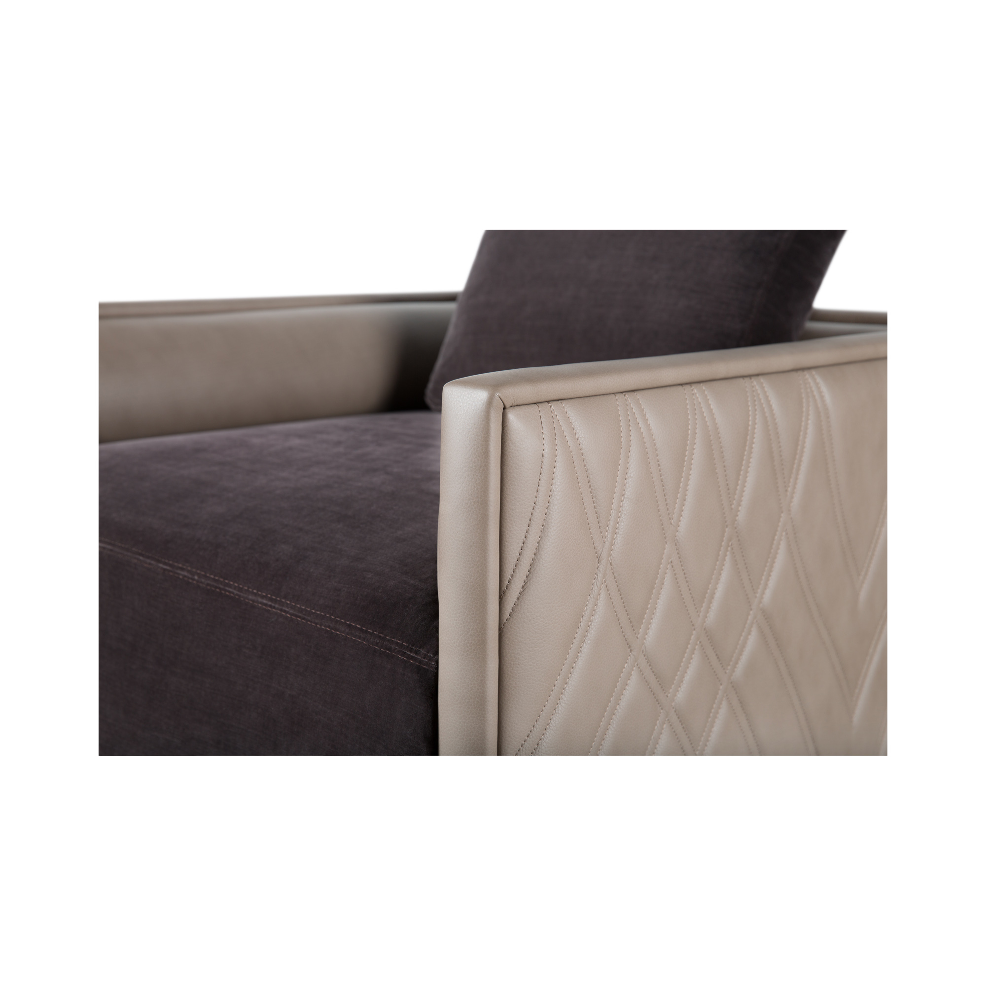 Кресло / Miami Smania sun-id-375535 - Вид №6