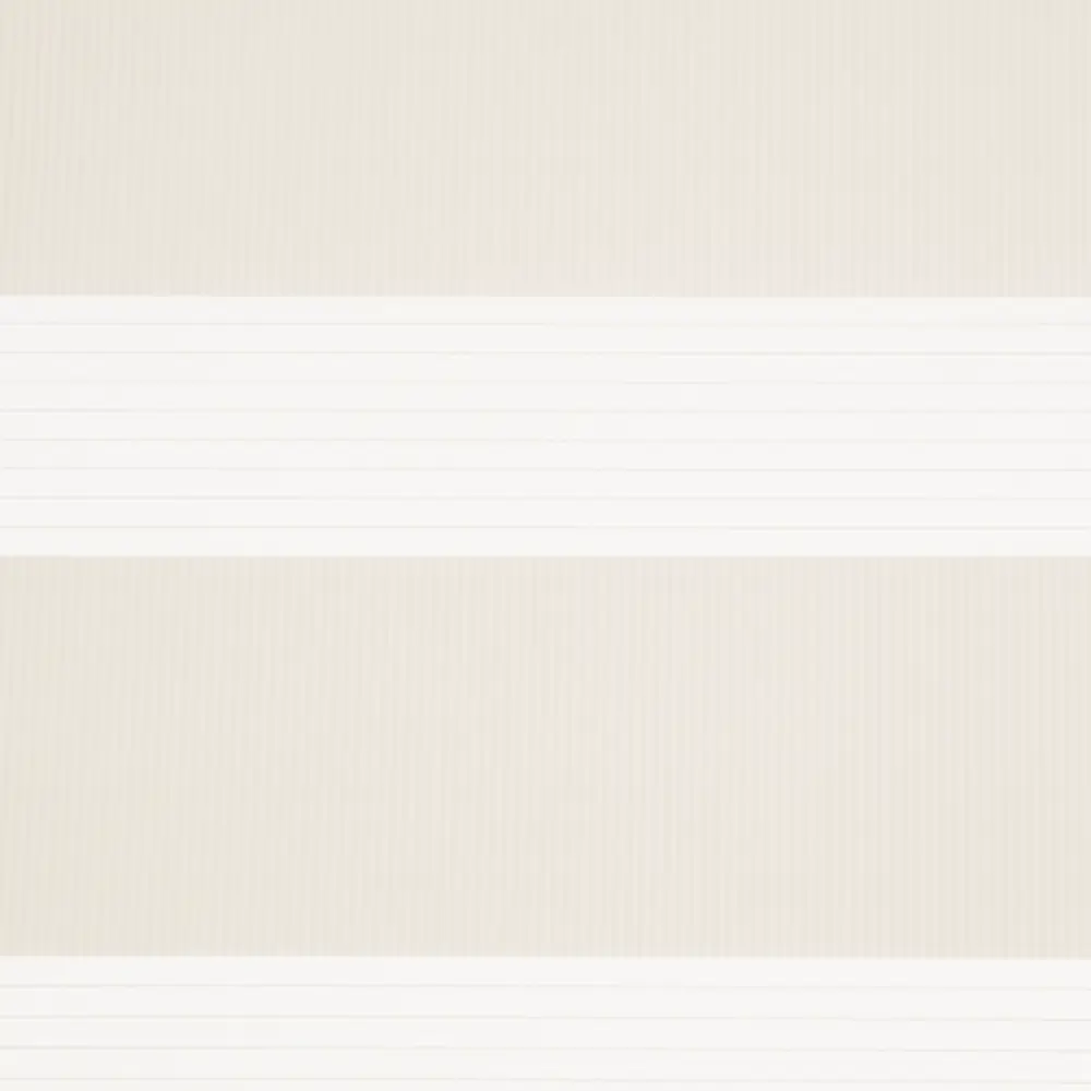 INSPIRE Peter — Рулонная штора день-ночь 60×160 см в цвете экрю 85225677 STLM-0060111 - Вид №6