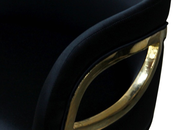 007887 Стул Chandra Koket  - Вид №6