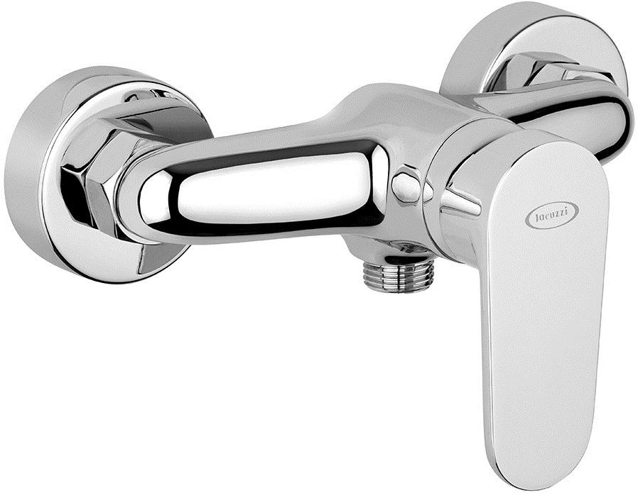 Jacuzzi ALBA 0LB00028JA00