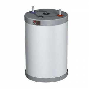 Емкостной водонагреватель ACV Comfort 100