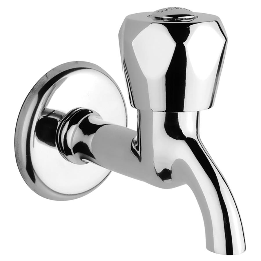 BM43026105 Bienbanyo Короткое нажатие 