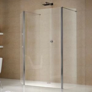 PE 6GFT2 Arreda collection Душевая кабина DUKA