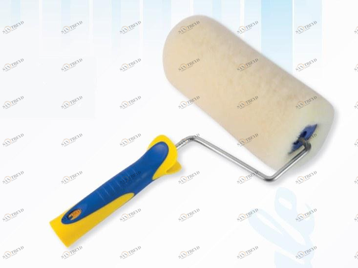 PENNELLI CINGHIALE Роликовый Premium sun-id-1353621