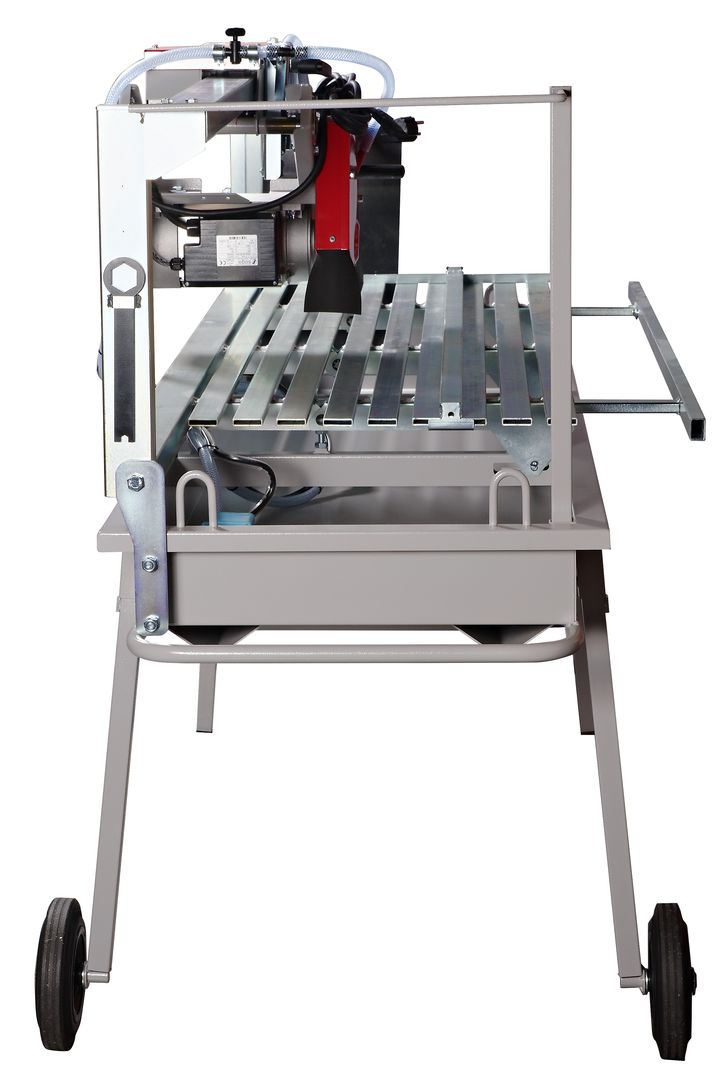 Электроплиткорез Fubag PKH35A120M 8119351 STDN-0012427 - Вид №2