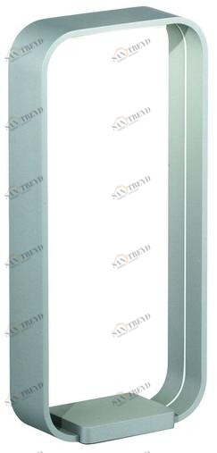 Rossini Illuminazione Светодиодная настольная лампа Klaus sun-id-1464220