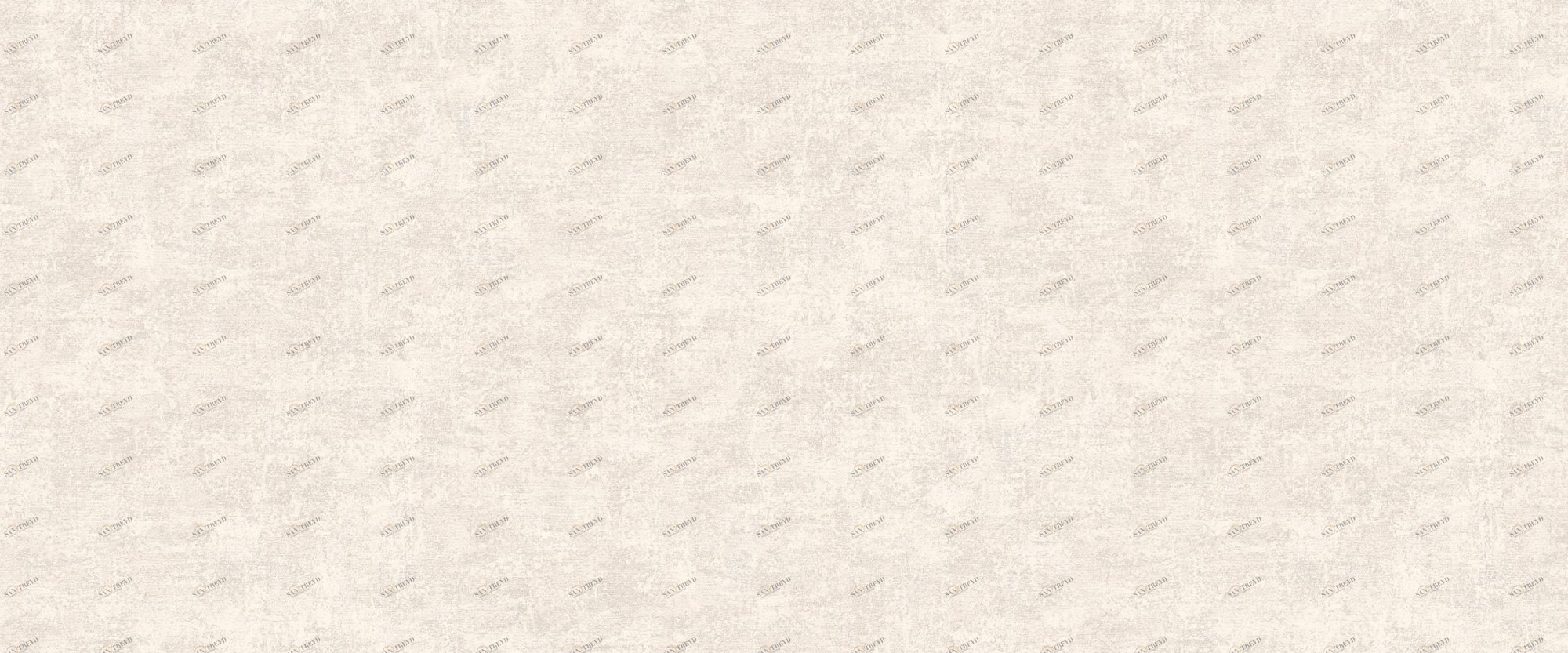 Victoria Stenova 889122 Фон LAURA 889122