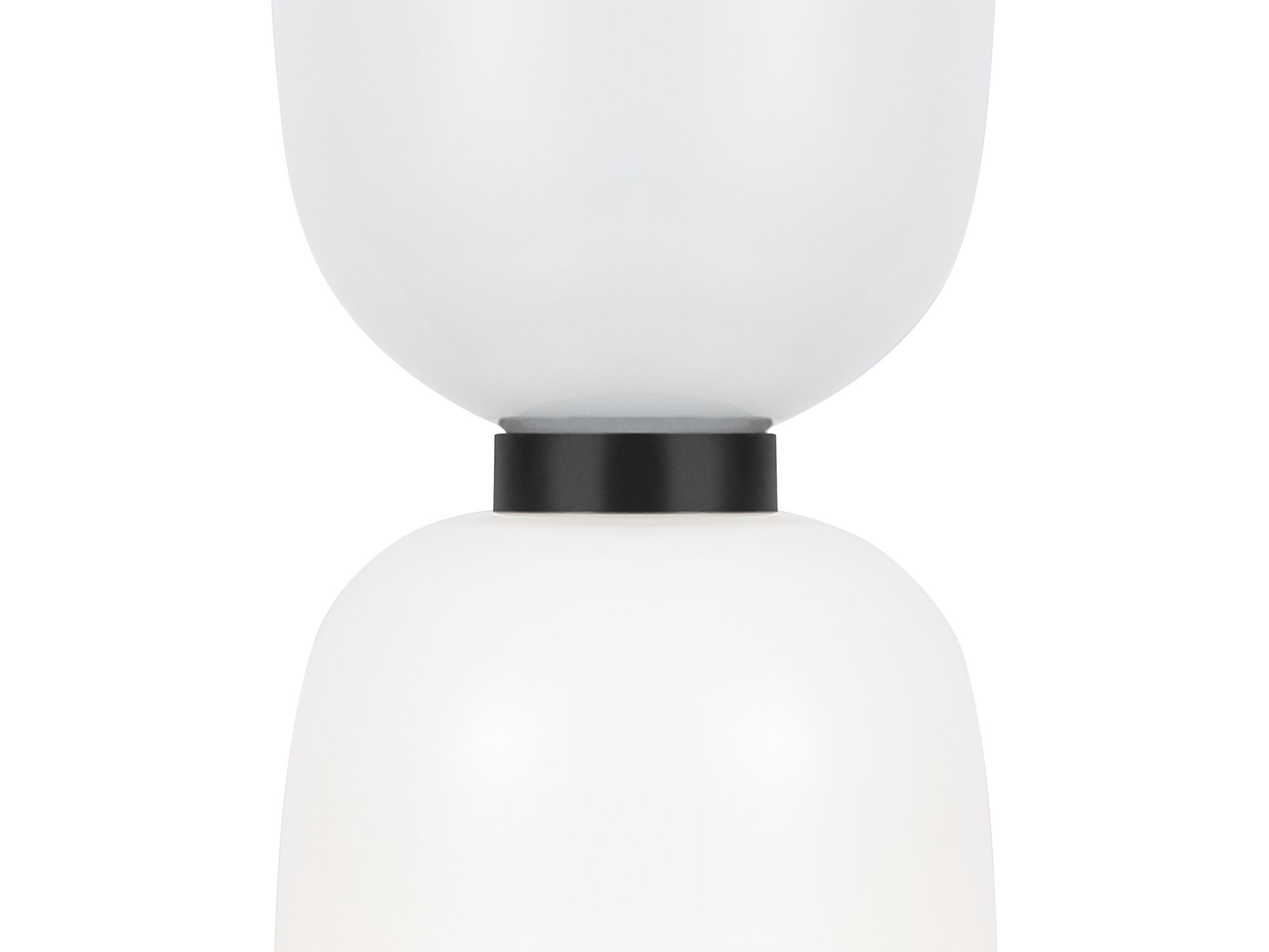 Стеклянный подвесной светильник Maytoni память ARCH-00105095 - Вид №8