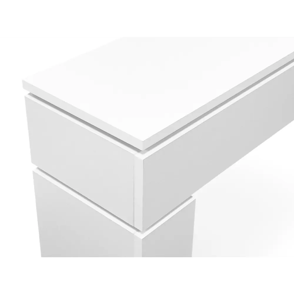 Обрамление под очаг Велена 45 WT HERGOM STLM-2166418 - Вид №3