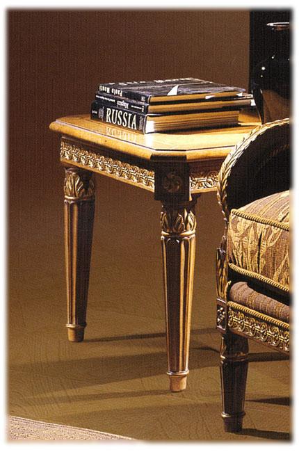 Подставка Cuoco ANGELO CAPPELLINI 6931/Q 