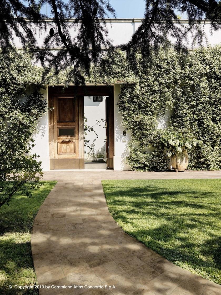 Atlas Concorde Уличные полы под камень Aix sun-id-1361961 - Вид №68