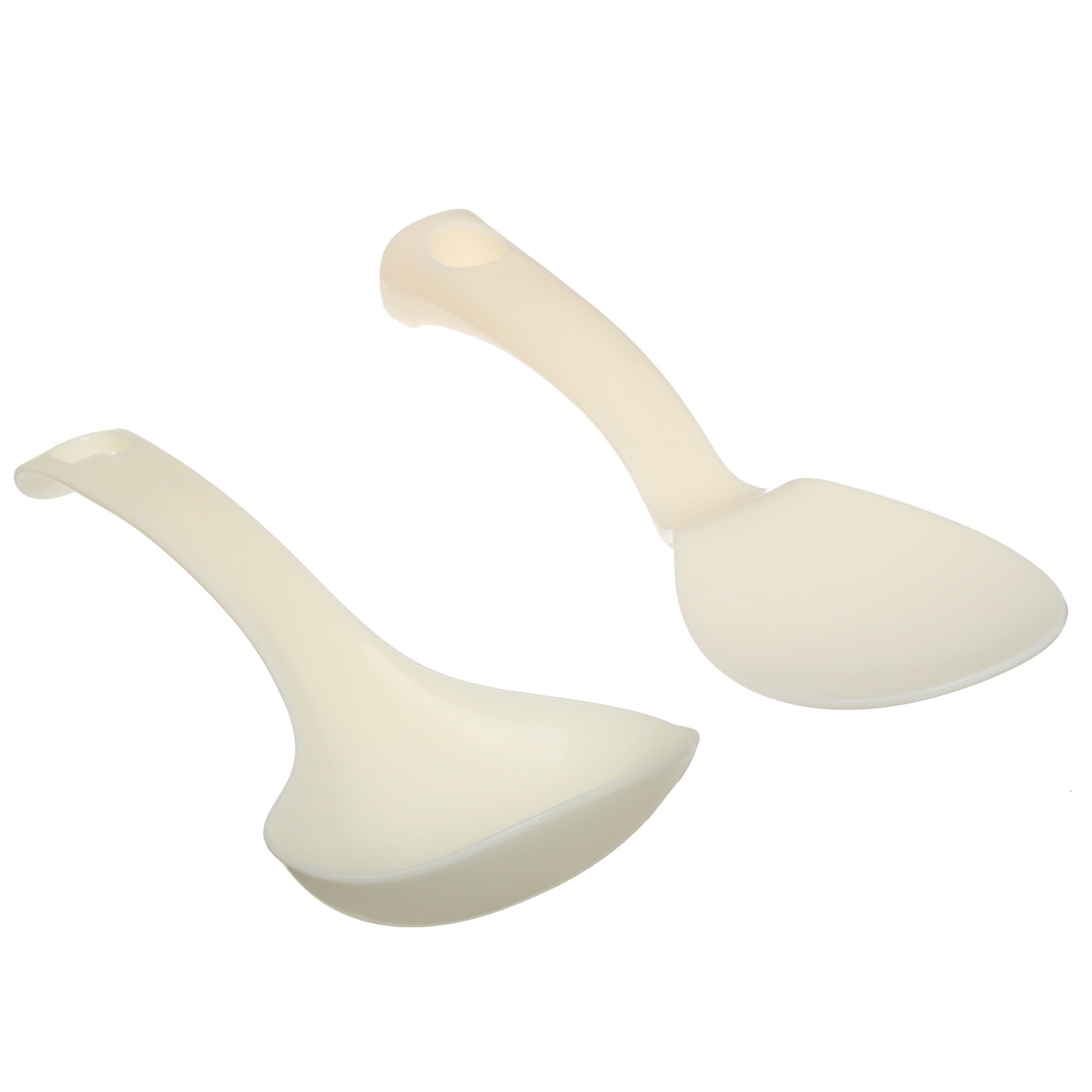 9057710 Мультиварка DEXP DMC-86 серый STDN-0064740 - Вид №8