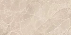 40/LR/300x600x10 (2m40/LR) Eterna light beige