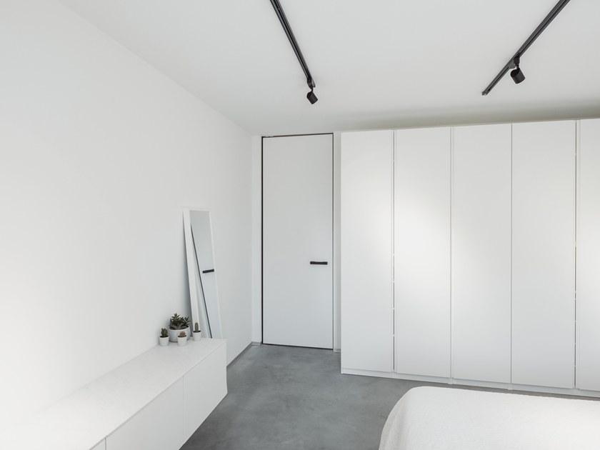 Portapivot Распашная дверь с алюминиевой рамой sun-id-1435625 - Вид №3