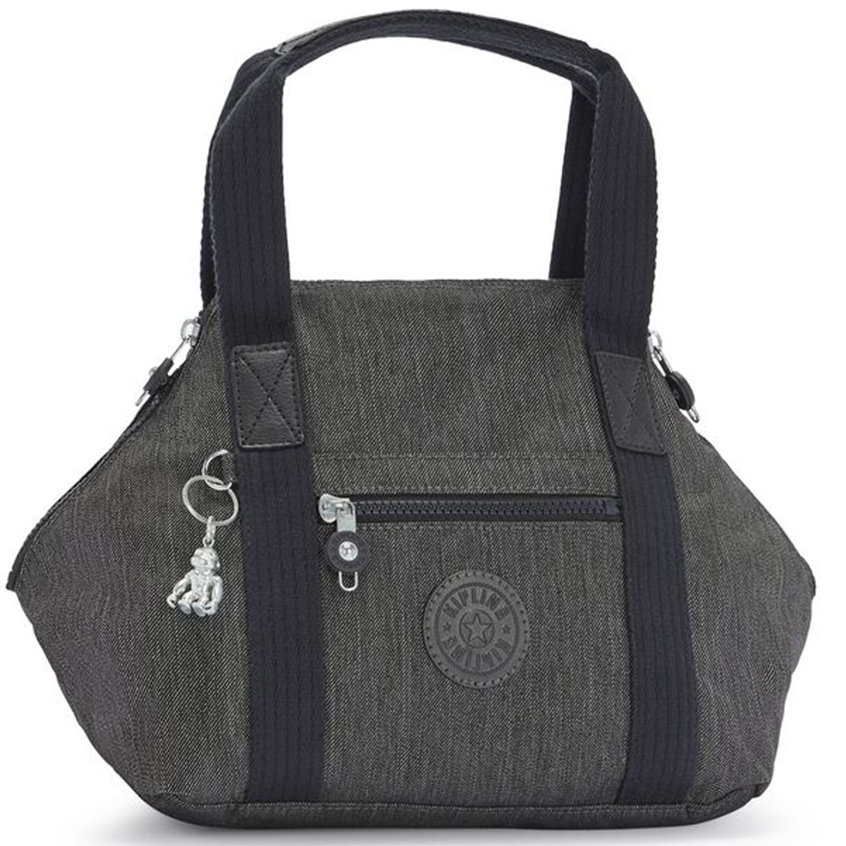 KI474678S Сумка Small Handbag Kipling Art Mini  - Вид №3