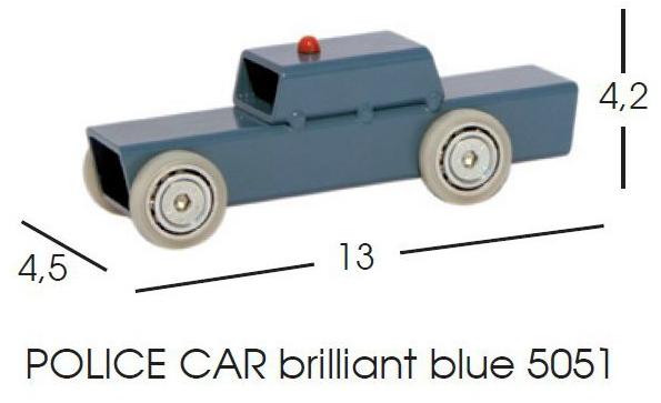 Magis Модель Archetoys 5051 - Вид №1